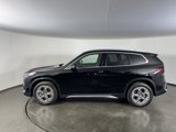 Certified 2025 BMW X1 xDrive28i w/ Technology Package image 6