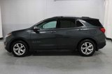 Used 2018 Chevrolet Equinox Premier image 2