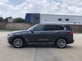 Used 2020 BMW X5 sDrive40i w/ Premium Package image 4