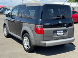Used 2005 Honda Element LX image 3
