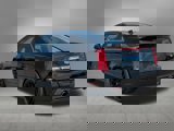 Used 2012 Cadillac CTS V w/ Wood Trim Package image 4