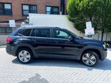 Used 2019 Volkswagen Atlas SE image 4