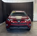 Used 2018 Toyota RAV4 Adventure image 3