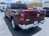 Used 2019 RAM 1500 Limited image 3
