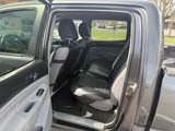 Used 2013 Toyota Tacoma 4x4 Double Cab image 6