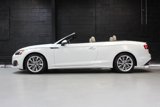 Used 2022 Audi A5 2.0T Premium Plus w/ Premium Plus image 3