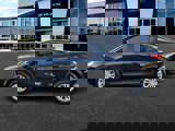 New 2025 Buick Envista Preferred w/ Convenience I Package image 4