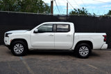 Used 2024 Nissan Frontier SV w/ SV Convenience Package image 6