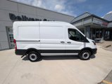 Used 2022 Ford Transit 250 Medium Roof image 4