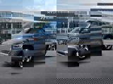 New 2025 Hyundai Venue Limited image 2