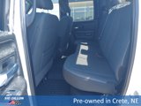 Used 2021 RAM 1500 Classic Warlock w/ Electronics Group image 5