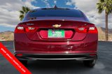 Used 2016 Chevrolet Malibu LT w/ Leather Package image 5