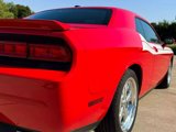 Used 2010 Dodge Challenger R/T image 5