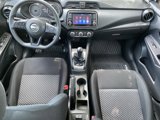 Used 2023 Nissan Versa S image 2