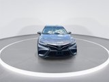 Used 2022 Toyota Camry SE image 3