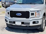 Used 2018 Ford F150 XL w/ Equipment Group 101A Mid image 5