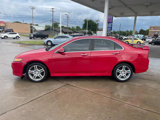 Used 2007 Acura TSX image 4