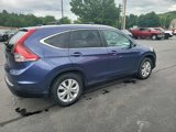 Used 2013 Honda CR-V EX-L image 5