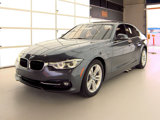 Used 2017 BMW 330i Sedan image 4