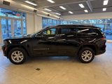 Used 2021 Jeep Grand Cherokee L Limited image 5