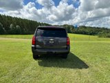Used 2018 Chevrolet Tahoe LT image 6