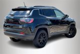 Used 2022 Jeep Compass Latitude image 5