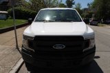 Used 2019 Ford F150 XL image 2