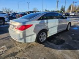 Used 2013 Hyundai Sonata GLS w/ Popular Equipment Pkg image 5
