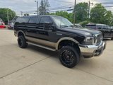 Used 2001 Ford Excursion Limited image 6