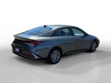 Certified 2024 Hyundai Elantra SEL image 5
