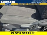 Used 2020 Ford Mustang Coupe image 5