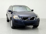 Used 2012 Volvo XC60 T6 image 2