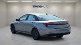 Used 2023 Hyundai Elantra SEL image 4