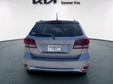 Used 2020 Dodge Journey Crossroad image 4