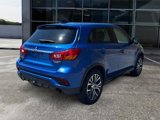 Used 2019 Mitsubishi Outlander Sport FWD image 6