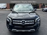 Certified 2021 Mercedes-Benz GLB 250 4MATIC image 2