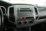 Used 2011 Toyota Tacoma 4x4 Double Cab image 5