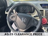 Used 2012 Honda CR-V LX image 5