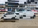 New 2025 Volkswagen Jetta Sport image 2