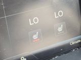 Used 2015 Ford Explorer Limited image 6