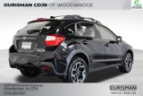 Used 2017 Subaru Crosstrek 2.0i Limited image 5