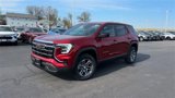 New 2025 GMC Terrain Elevation image 4