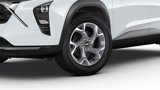New 2025 Chevrolet Trax LT w/ LT Convenience Package image 5