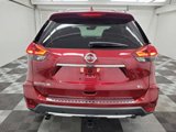 Used 2020 Nissan Rogue SL w/ Premium Package image 5