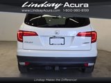 Used 2016 Honda Pilot EX-L image 5
