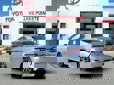 Used 2021 Toyota Camry SE image 3