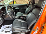 Used 2014 Subaru Crosstrek 2.0i Limited image 5