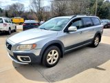 Used 2008 Volvo XC70 3.2 image 2