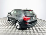 Used 2017 BMW X3 xDrive28i image 6
