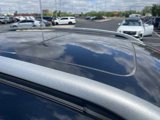 Used 2016 Ford Escape Titanium w/ Equipment Group 301A image 5